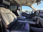 Used 2022 Ford F-150 XLT SuperCrew Cab for sale #TFA68116 - photo 30