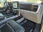 Used 2022 Ford F-150 XLT SuperCrew Cab for sale #TFA68116 - photo 31