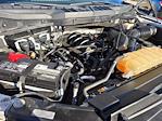 Used 2022 Ford F-150 XLT SuperCrew Cab for sale #TFA68116 - photo 32
