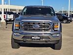 Used 2022 Ford F-150 XLT SuperCrew Cab for sale #TFA68116 - photo 7