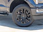2024 Ford F-150 SuperCrew Cab 4WD Pickup for sale #TFA83207 - photo 10