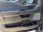 2024 Ford F-150 SuperCrew Cab 4WD Pickup for sale #TFA83207 - photo 11