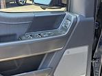 2024 Ford F-150 SuperCrew Cab 4WD Pickup for sale #TFA83207 - photo 12