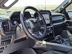 2024 Ford F-150 SuperCrew Cab 4WD Pickup for sale #TFA83207 - photo 13
