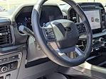 2024 Ford F-150 SuperCrew Cab 4WD Pickup for sale #TFA83207 - photo 14