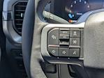 2024 Ford F-150 SuperCrew Cab 4WD Pickup for sale #TFA83207 - photo 15
