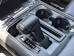 2024 Ford F-150 SuperCrew Cab 4WD Pickup for sale #TFA83207 - photo 17