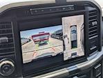 2024 Ford F-150 SuperCrew Cab 4WD Pickup for sale #TFA83207 - photo 18