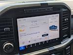 2024 Ford F-150 SuperCrew Cab 4WD Pickup for sale #TFA83207 - photo 19