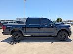 2024 Ford F-150 SuperCrew Cab 4WD Pickup for sale #TFA83207 - photo 3