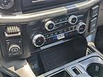 2024 Ford F-150 SuperCrew Cab 4WD Pickup for sale #TFA83207 - photo 21