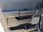 2024 Ford F-150 SuperCrew Cab 4WD Pickup for sale #TFA83207 - photo 23