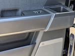 2024 Ford F-150 SuperCrew Cab 4WD Pickup for sale #TFA83207 - photo 24