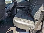 2024 Ford F-150 SuperCrew Cab 4WD Pickup for sale #TFA83207 - photo 25