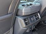 2024 Ford F-150 SuperCrew Cab 4WD Pickup for sale #TFA83207 - photo 26