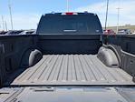 2024 Ford F-150 SuperCrew Cab 4WD Pickup for sale #TFA83207 - photo 27