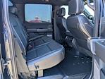 2024 Ford F-150 SuperCrew Cab 4WD Pickup for sale #TFA83207 - photo 28