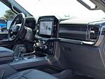 2024 Ford F-150 SuperCrew Cab 4WD Pickup for sale #TFA83207 - photo 29
