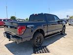 2024 Ford F-150 SuperCrew Cab 4WD Pickup for sale #TFA83207 - photo 2