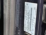 2024 Ford F-150 SuperCrew Cab 4WD Pickup for sale #TFA83207 - photo 30