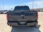2024 Ford F-150 SuperCrew Cab 4WD Pickup for sale #TFA83207 - photo 4