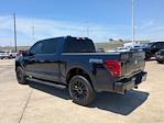 2024 Ford F-150 SuperCrew Cab 4WD Pickup for sale #TFA83207 - photo 5