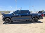 2024 Ford F-150 SuperCrew Cab 4WD Pickup for sale #TFA83207 - photo 6