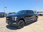 2024 Ford F-150 SuperCrew Cab 4WD Pickup for sale #TFA83207 - photo 7