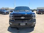 2024 Ford F-150 SuperCrew Cab 4WD Pickup for sale #TFA83207 - photo 8