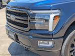 2024 Ford F-150 SuperCrew Cab 4WD Pickup for sale #TFA83207 - photo 9