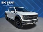 2022 Ford F-150 SuperCrew Cab 4WD Pickup for sale #TFA85616 - photo 33