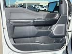 2022 Ford F-150 SuperCrew Cab 4WD Pickup for sale #TFA85616 - photo 12
