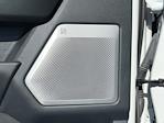 2022 Ford F-150 SuperCrew Cab 4WD Pickup for sale #TFA85616 - photo 13
