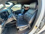 2022 Ford F-150 SuperCrew Cab 4WD Pickup for sale #TFA85616 - photo 14