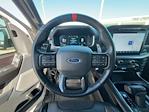 2022 Ford F-150 SuperCrew Cab 4WD Pickup for sale #TFA85616 - photo 15
