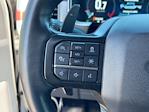 2022 Ford F-150 SuperCrew Cab 4WD Pickup for sale #TFA85616 - photo 16