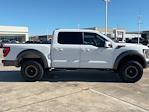 2022 Ford F-150 SuperCrew Cab 4WD Pickup for sale #TFA85616 - photo 6