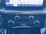 2022 Ford F-150 SuperCrew Cab 4WD Pickup for sale #TFA85616 - photo 23