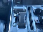 2022 Ford F-150 SuperCrew Cab 4WD Pickup for sale #TFA85616 - photo 24