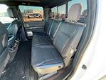 2022 Ford F-150 SuperCrew Cab 4WD Pickup for sale #TFA85616 - photo 25