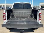 2022 Ford F-150 SuperCrew Cab 4WD Pickup for sale #TFA85616 - photo 27