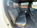 2022 Ford F-150 SuperCrew Cab 4WD Pickup for sale #TFA85616 - photo 28
