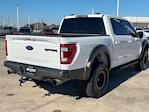 2022 Ford F-150 SuperCrew Cab 4WD Pickup for sale #TFA85616 - photo 7