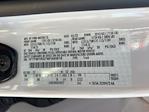 2022 Ford F-150 SuperCrew Cab 4WD Pickup for sale #TFA85616 - photo 32