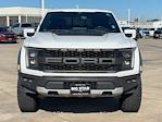 2022 Ford F-150 SuperCrew Cab 4WD Pickup for sale #TFA85616 - photo 3