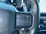 2022 Ford F-150 SuperCrew Cab 4WD Pickup for sale #TFA85616 - photo 5