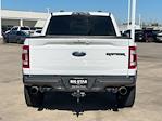 2022 Ford F-150 SuperCrew Cab 4WD Pickup for sale #TFA85616 - photo 8