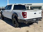 2022 Ford F-150 SuperCrew Cab 4WD Pickup for sale #TFA85616 - photo 2
