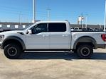 2022 Ford F-150 SuperCrew Cab 4WD Pickup for sale #TFA85616 - photo 9