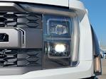 2022 Ford F-150 SuperCrew Cab 4WD Pickup for sale #TFA85616 - photo 10
